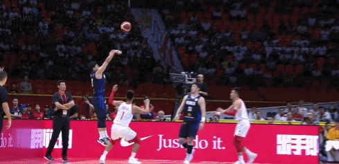 管理前置化 管理前置化