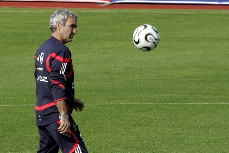 一次下注都 一次下注都