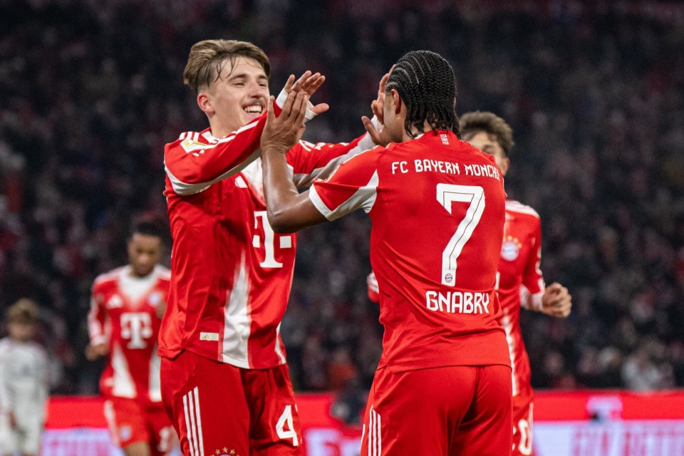 主题与界定 主题与界定