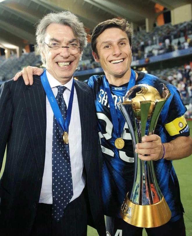 位的短暂人 位的短暂人