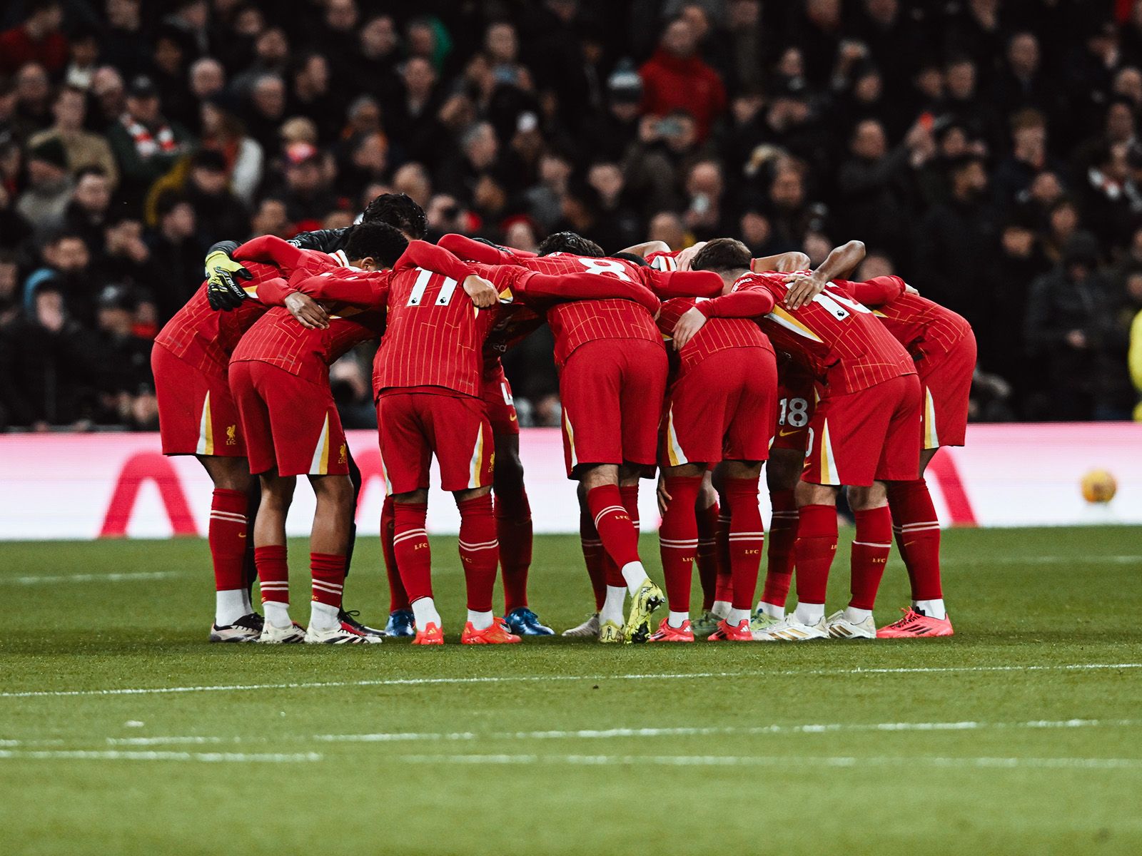 结构化胜利 结构化胜利