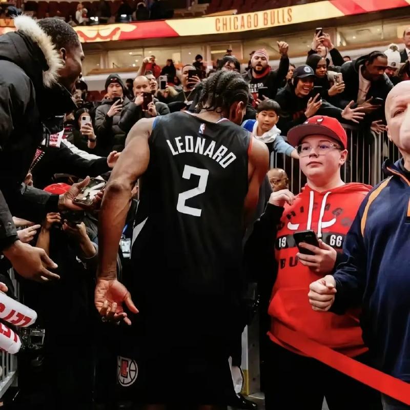 持续投入 持续投入