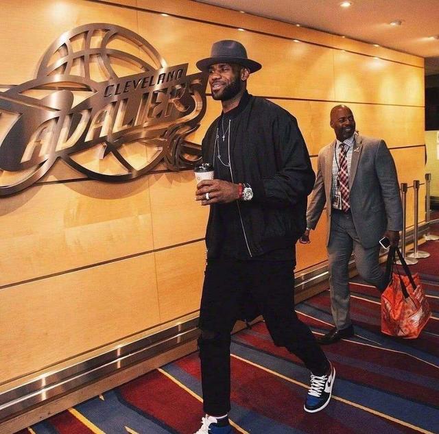 对抗能持续 对抗能持续