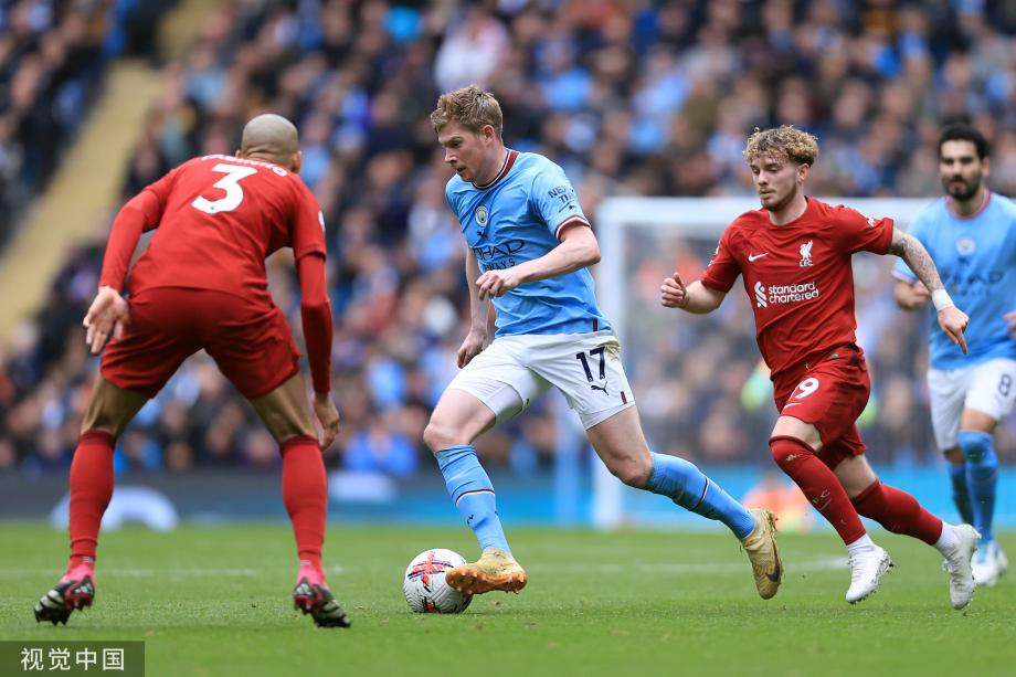 型降低对方 型降低对方