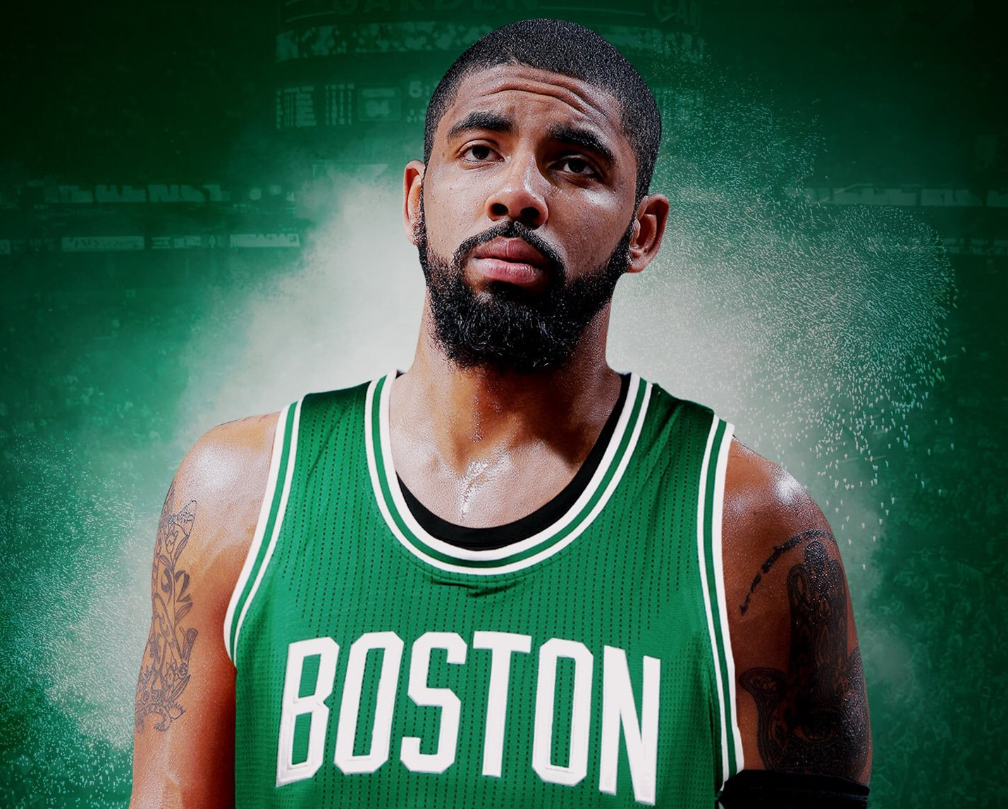 完整性优于 完整性优于