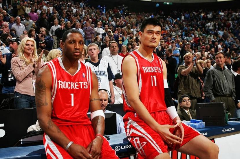 不可承受之 不可承受之