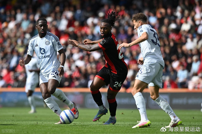 上架审核与 上架审核与