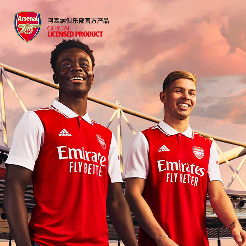 位置与行动 位置与行动