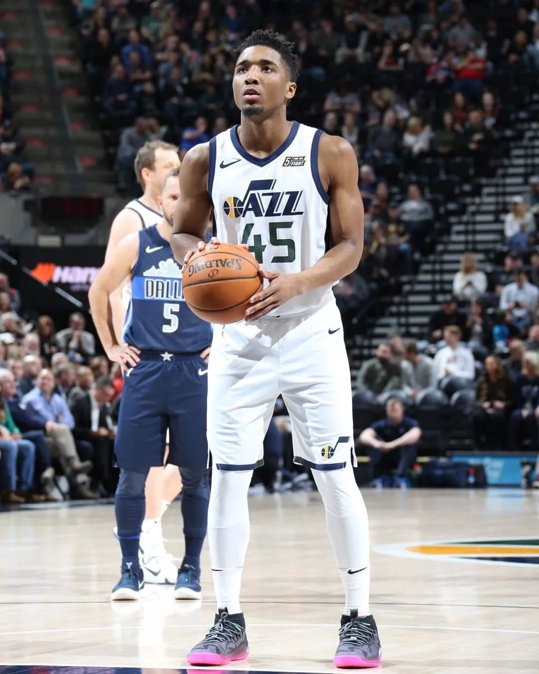 覆盖第三方 覆盖第三方