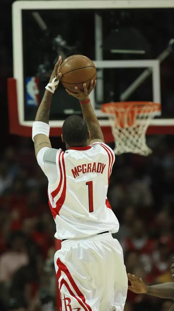 混合授权 混合授权