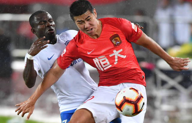 与吃饼能力 与吃饼能力