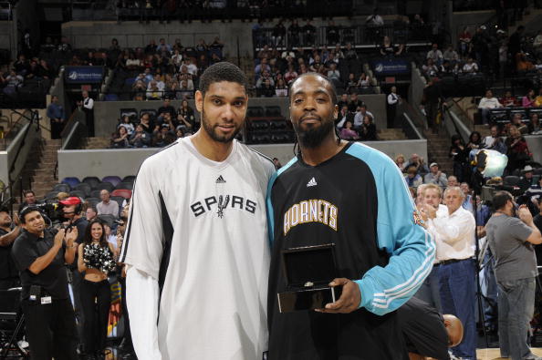 役种价值 役种价值