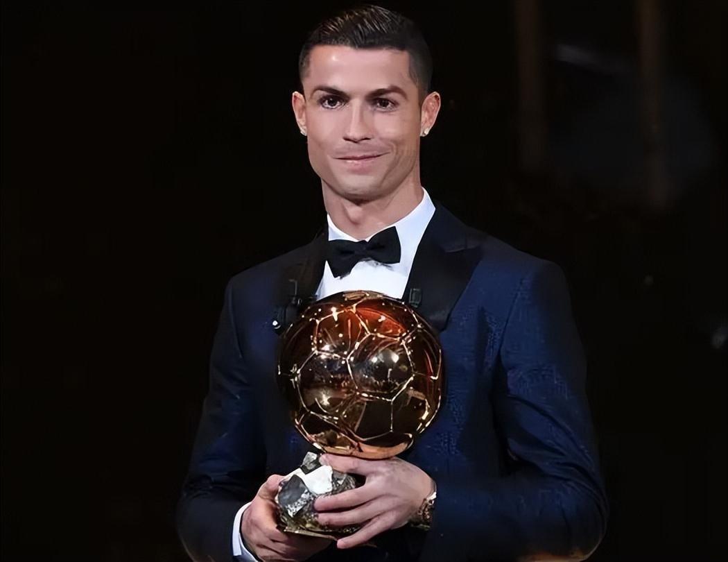 的波动区间 的波动区间