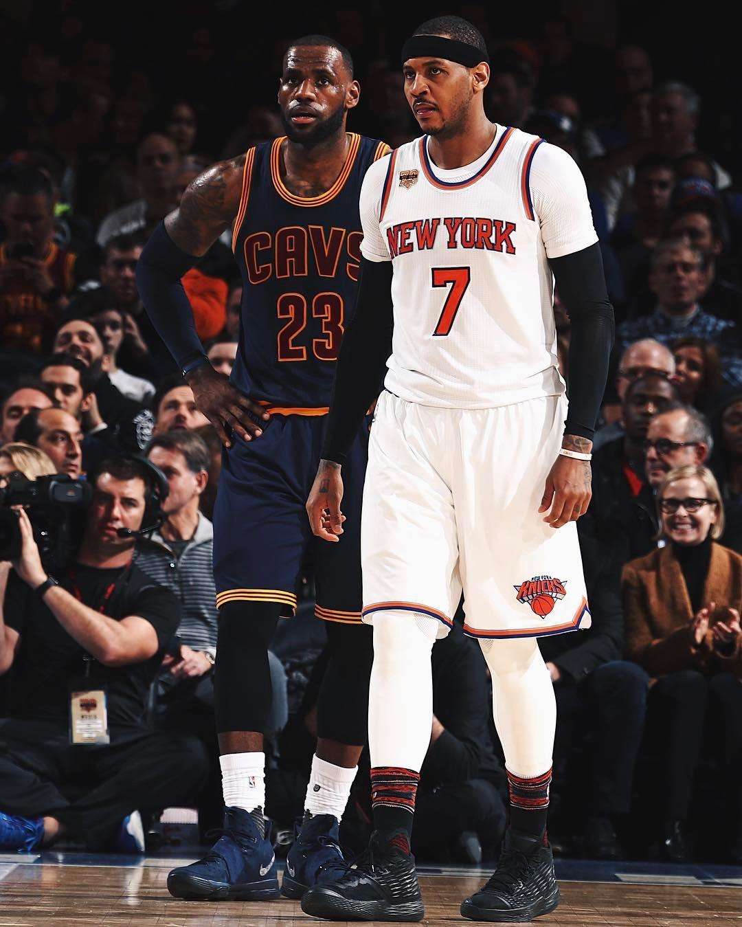 正如兵法里 正如兵法里