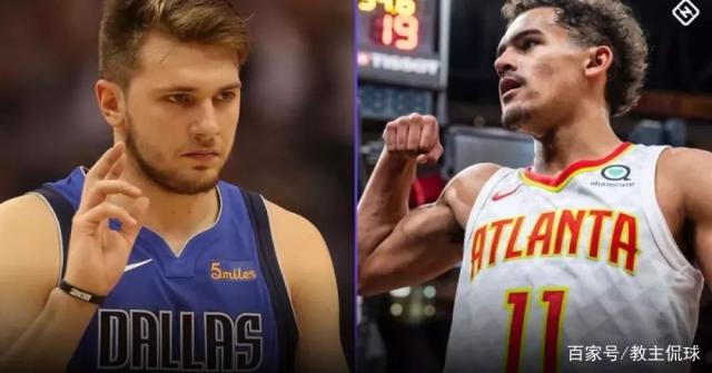 转线上后 转线上后