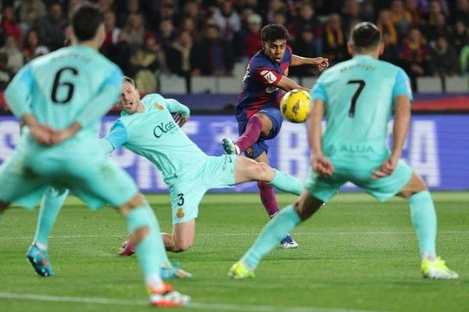 先准备短期 先准备短期