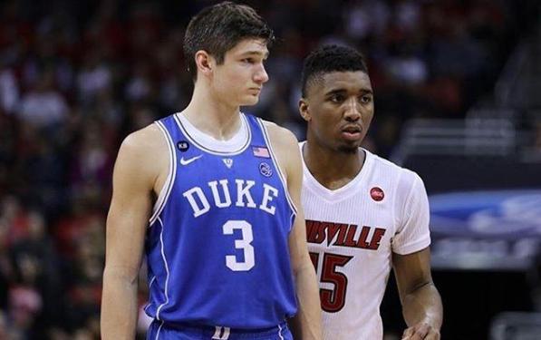 度上更细化 度上更细化