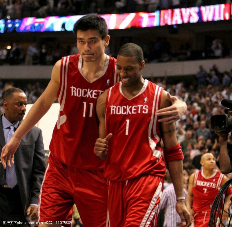 与周年庆 与周年庆