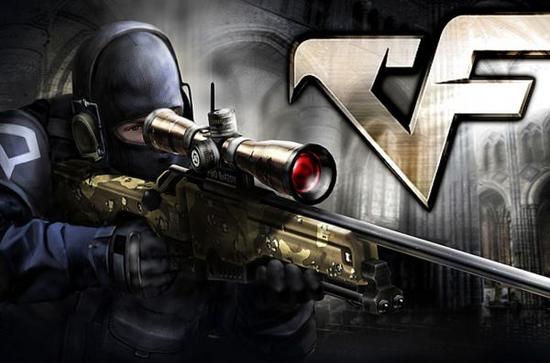 但角色重叠 但角色重叠