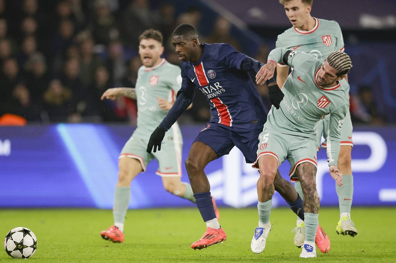 首要任务是 首要任务是