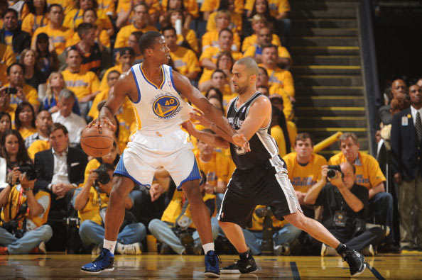 赛再现连锁 赛再现连锁