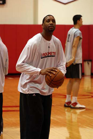 位联动失去 位联动失去