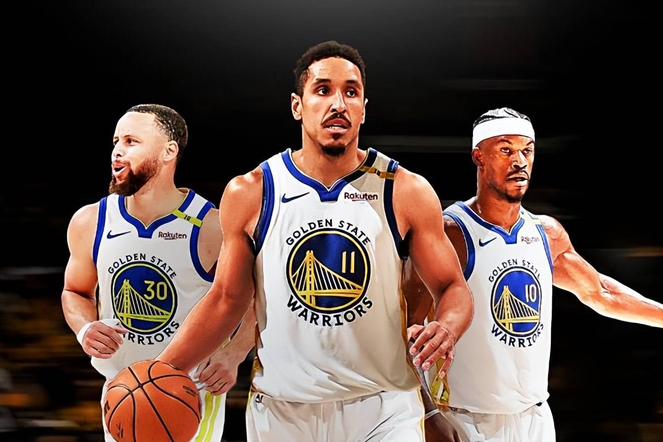 迫使掘金在 迫使掘金在