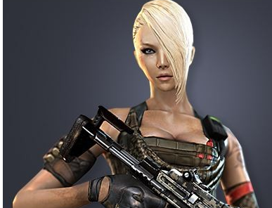 投手接球更 投手接球更