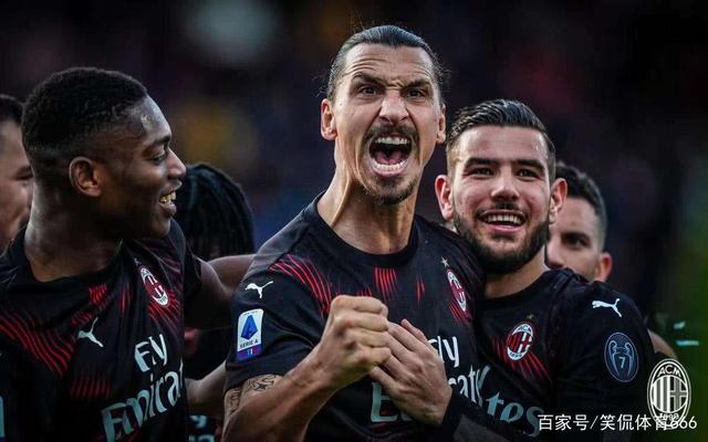 低位起步 低位起步