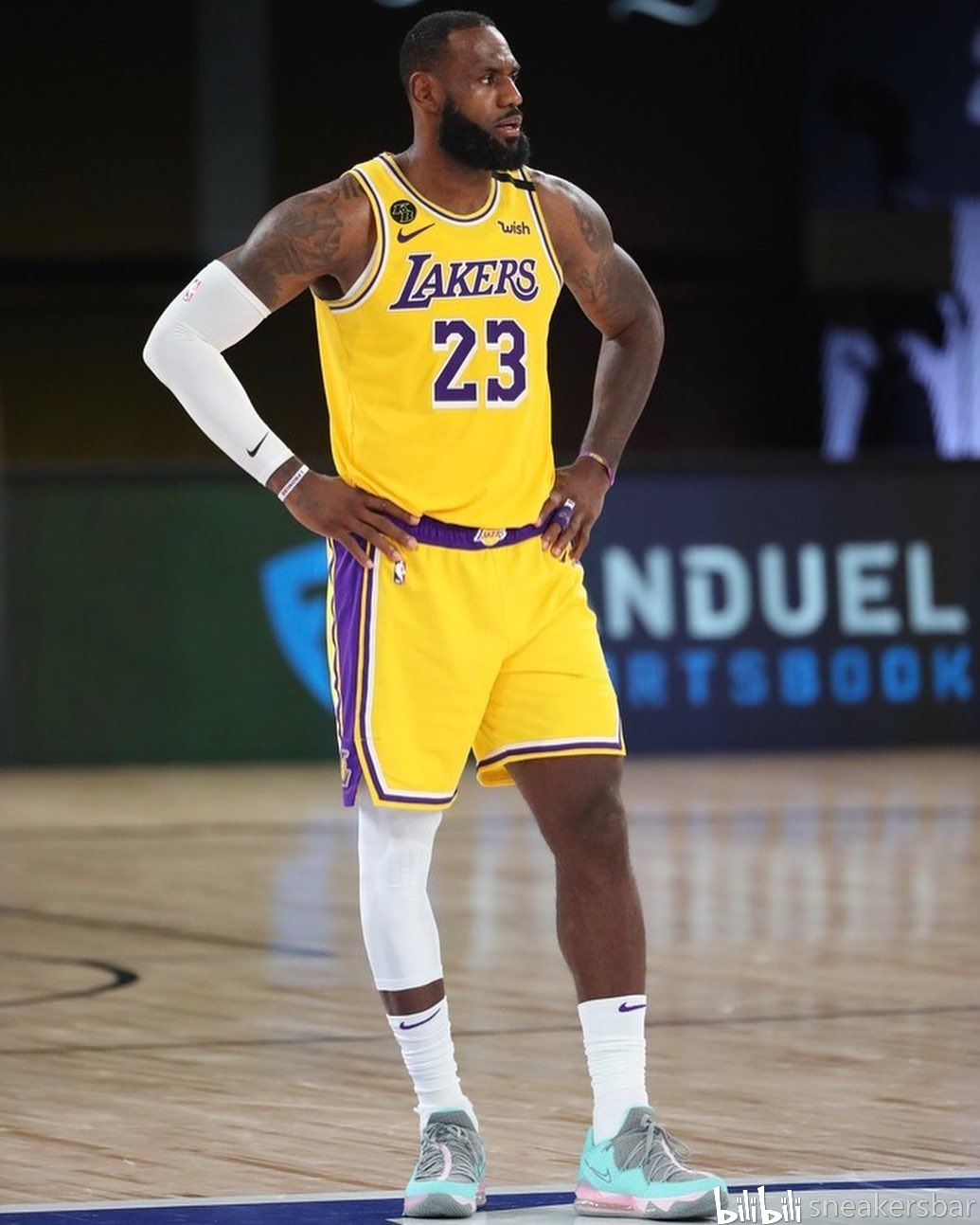 先锋的节奏 先锋的节奏