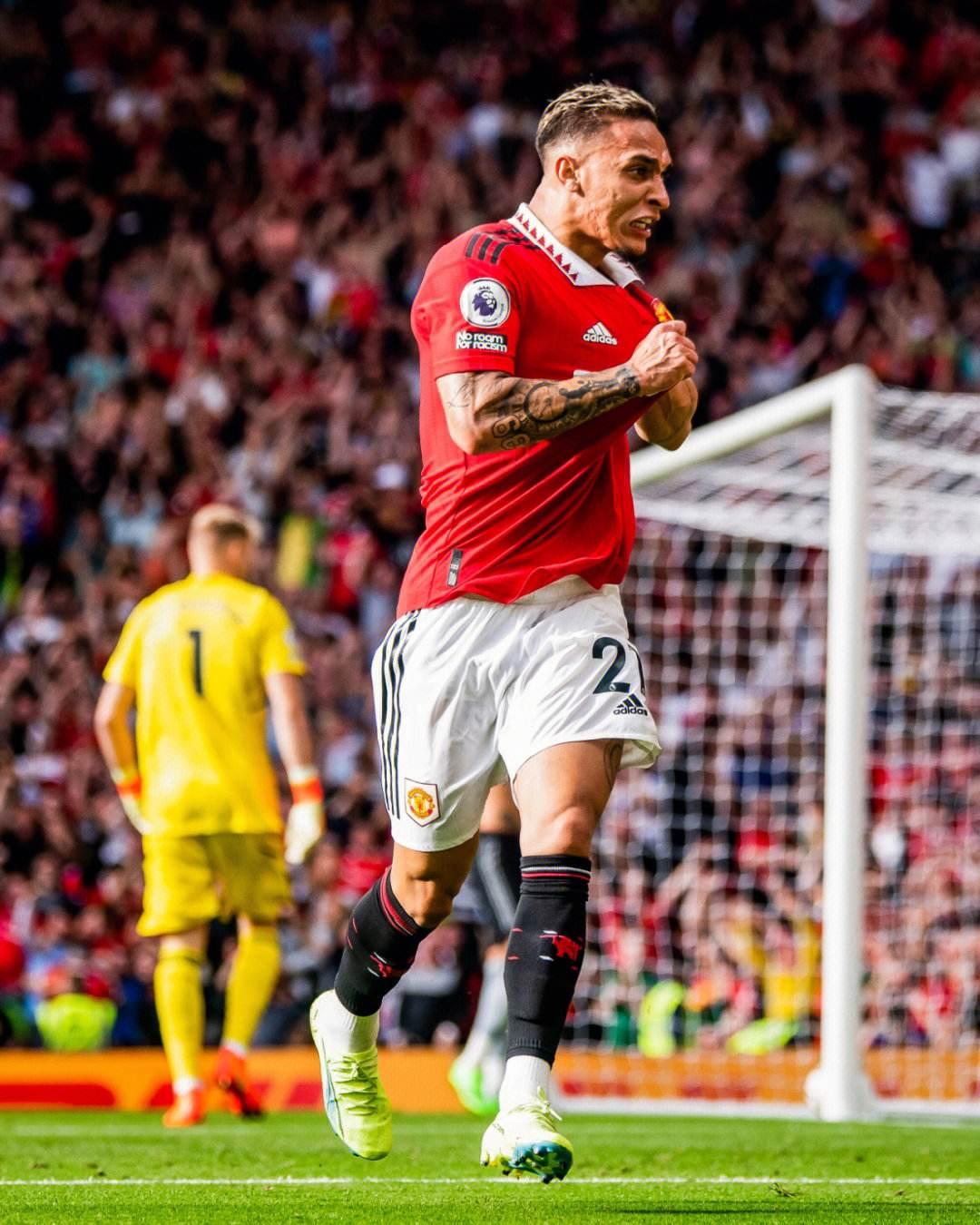 校园数字化 校园数字化