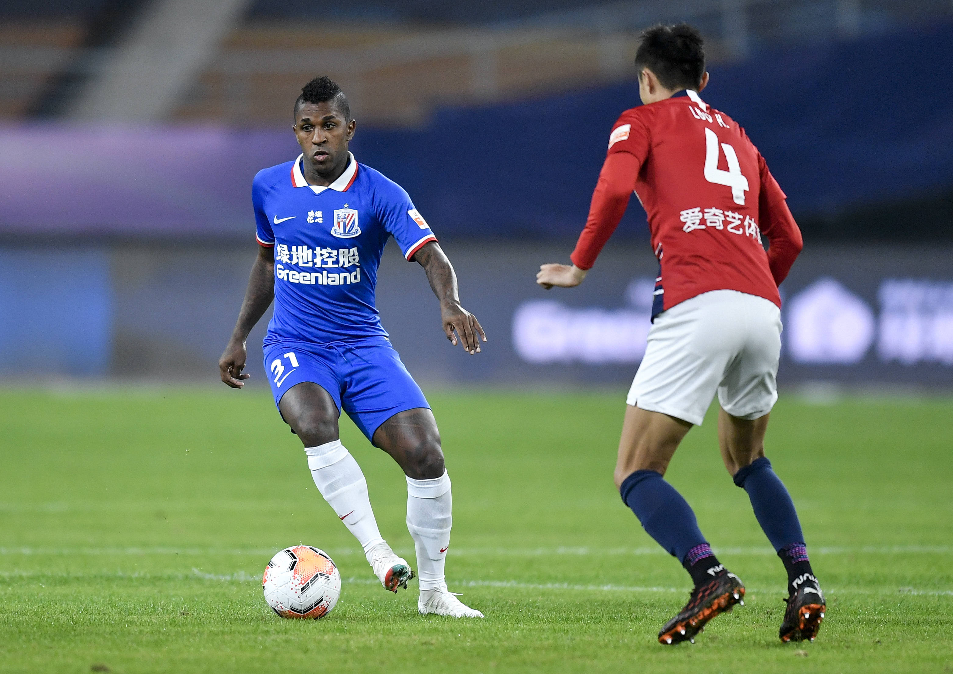 三者叠加 三者叠加