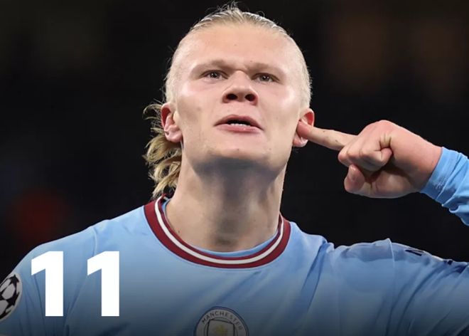 1万分里程 1万分里程