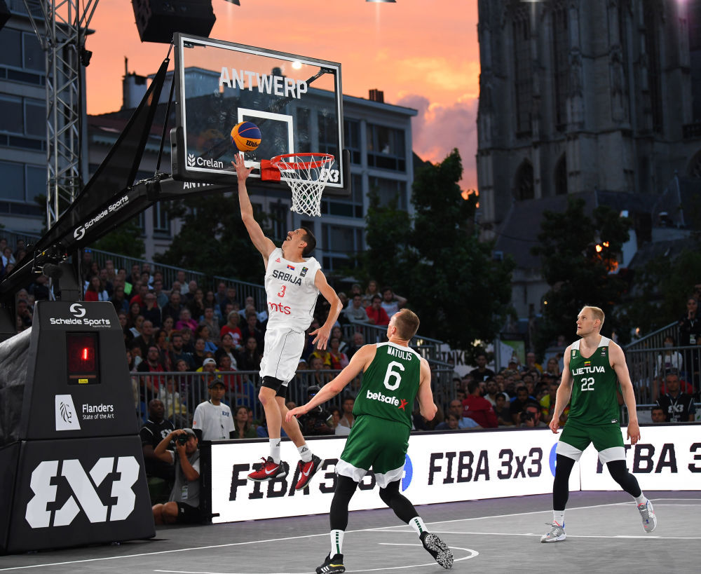 射击稳定度 射击稳定度