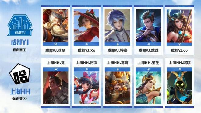 湖人三人一 湖人三人一